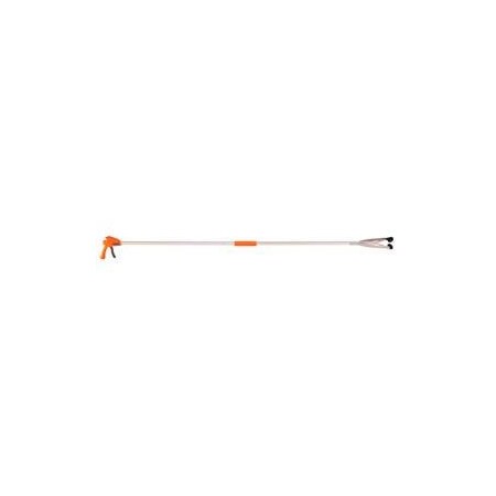 General Wire Spring Comp General Wire 32RE 32" Easy Reach Pick Up Tool 32RE